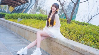 妹妹的竖屏超近距离撒娇~♥Hmph！【星辰】【竖屏】