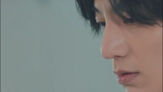 Learn all about how to make the first move from Gang Jae!