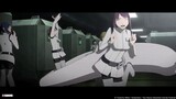 Knights of Sidonia: Love Woven in the Stars 2021 Watch Full Movie : Link In Description