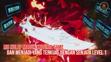 WAJIB NONTON..!!!salah satu anime dengan rating tertinggi di 2023-2024