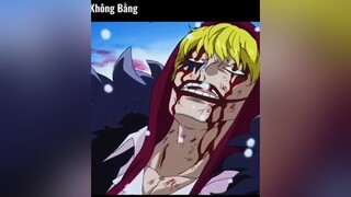 Miss Corazon 😞 corazon law khongbang nhacbuon tamtrang onepiece xuhuong animeedit viral anime sad miss