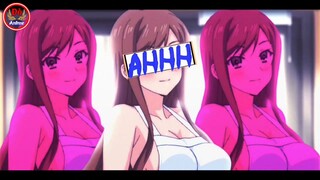 Ayane Shirakawa [AMV 4K edit] Nếu được ở cùng phòng với bé này bạn sẽ làm gì?