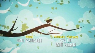 Early Bird_ [EPISODE 9] English Subtitles