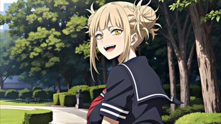MAIN DITAMAN SAMA TOGA