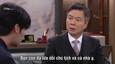 Người Ấy Đã Đến EP 30 [Sub Việt]
