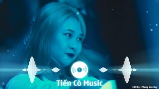 ĐÁP ÁN CỦA BẠN REMIX - TUSO REMIX