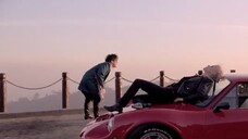 06 Roxette - Joyride