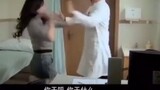 [Remix]Momen Lucu dalam Drama Tiongkok <THE DOCTORS>