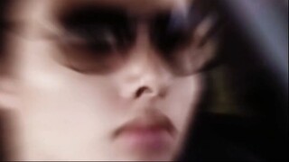 Elliot Rodger edit - white town your woman