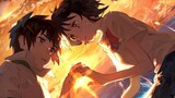 Do you still cry from these anime movies?