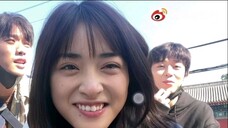 [Shen Yue] สาวตลกเจ๋งจริงๆ! ใครไม่ได้ดู vlog ของ Shen Yue จะต้องเสียใจ!