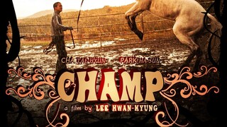 Champ (2011)