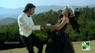 Vasanthakala Paravai 1991 HD TAMIL MOVIE