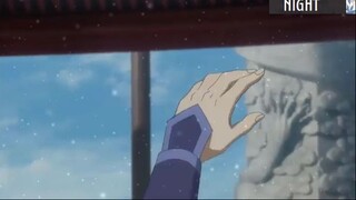Người Lươn Lẹo Nhất Trong Giới Anime   Yi Nian Yong Heng_P12