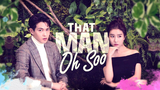 THAT MAN OH SOO/EVERGREEN EPISODE 8 TAGALOG DUBBED