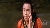 Cult Fighter Of Shaolin [full movie] Jetli