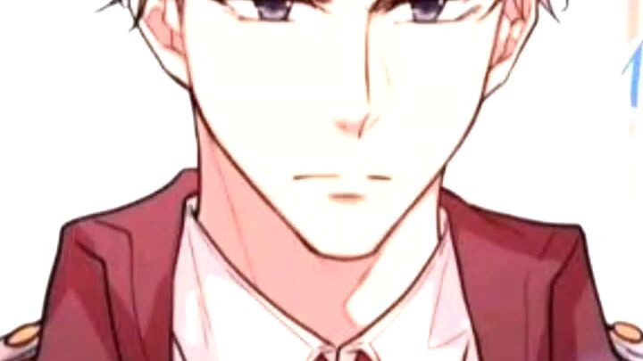 manhua bl penghasil cogan🗿