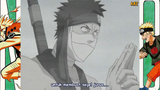 kehebatan Zabuza melawan Kakashi❗🔥 (Naruto Eps.15 Part.57 Sub Indo)
