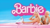 BARBIE 2023 / 1080P MOVIE