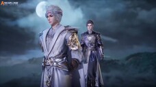 Against The Sky Supreme Eps 408 Sub indo