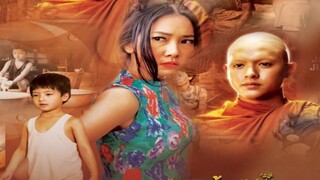 ANGELS HEART 1.2 thai drama (tagalog dubbed)