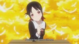 Kaguya-sama Love is War Season 3 Episode 1 Funny Moments