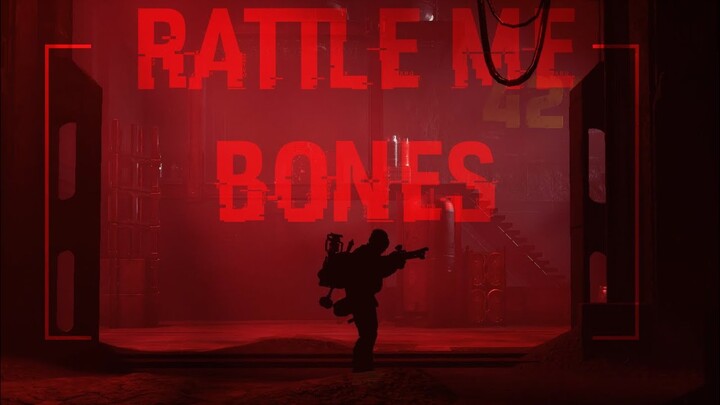 GTFO | RATTLE_ME_BONES