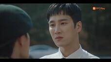 Công Tố Viên Quân Sự Doberman EP 10B [Sub Việt]