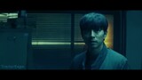 TRAIN TO BUSAN 3(2025 TRAILER)BEST ZOMBIE MOVIES/PLEASE LIKE AND SUBSCRIBE//