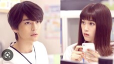 Ukiwa: Tanin Ijo, Tomodachi Miman Sub indo Eps 6