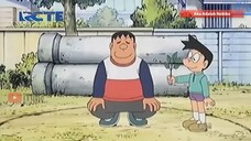 doraemon