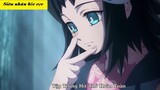 Kimetsu no Yaiba - Thanh Gươm Diệt Quỷ tập 47 #anime