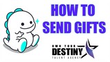 How to Send Gifts on BIGO | BIGO Academy