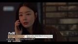 Work Later, Drink Now 2 | 酒鬼都市女人們 2 EP7 Promo