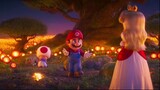 The Super Mario Bros. Movie - Watch full movie : link in Description