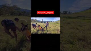 PINOY FUNNY VIDEOS 2022