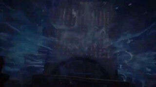 Perview Wan Jie Du Zun Eps 285