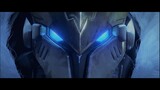 [GMV] Overwatch - Live with honor, die with glory