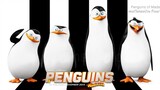 เพนกวินจอมป่วน ก๊วนมาดากัสการ์ The Penguins of Madagascar [แนะนำหนังดัง]