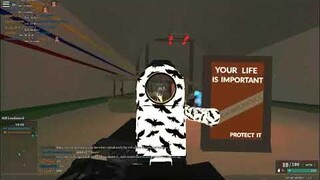 just another roblox phantom forces