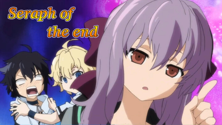 MAD·AMV|The Awesome Edit of MAD·AMV|The Awesome Edit of