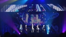 Project SEKAI COLORFUL LIVE 3rd -Evolve- NEO