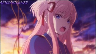 Vermeil in Gold「AMV」