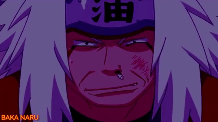 shino aburame funniest || Naruto Shippuden Funny Moment - Bilibili shino aburame funniest || Naruto Shippuden Funny Moment - Bilibili