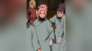 đố mn anh chàng này tên gì ? 80% mn ko biết❄star_sky❄ allstyle_team😁 naruto anime edit