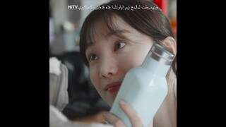 🥰#ahnhyoseop #leesungkyung #kdrama #hitv #kdramaedit #kdramalover #watchonhitv #foryou