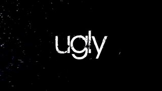 2NE1 - UGLY M/V