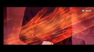 คฤหาสน์แห่งความเงียบ ตอนที่ 1 ซับไทย