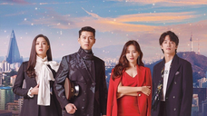 [Hạ Cánh Nơi Anh]Hyun Bin&Son Ye-jin&Kim Jung-hyun&Seo Ji-hye|Bộ sưu tập OST phim truyền hình Hàn Qu