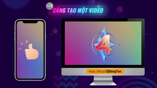 THỂ LỆ | CUỘC THI SÁNG TẠO VIDEO SINH NHẬT LIÊN QUÂN - Garena Liên Quân Mobile